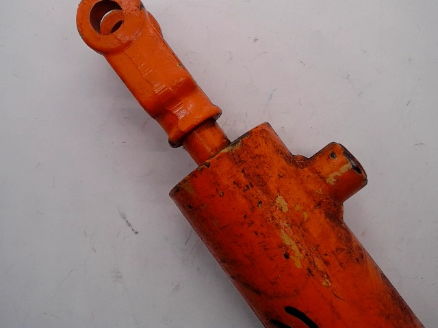 70000-00042 Pump for KUBOTA
