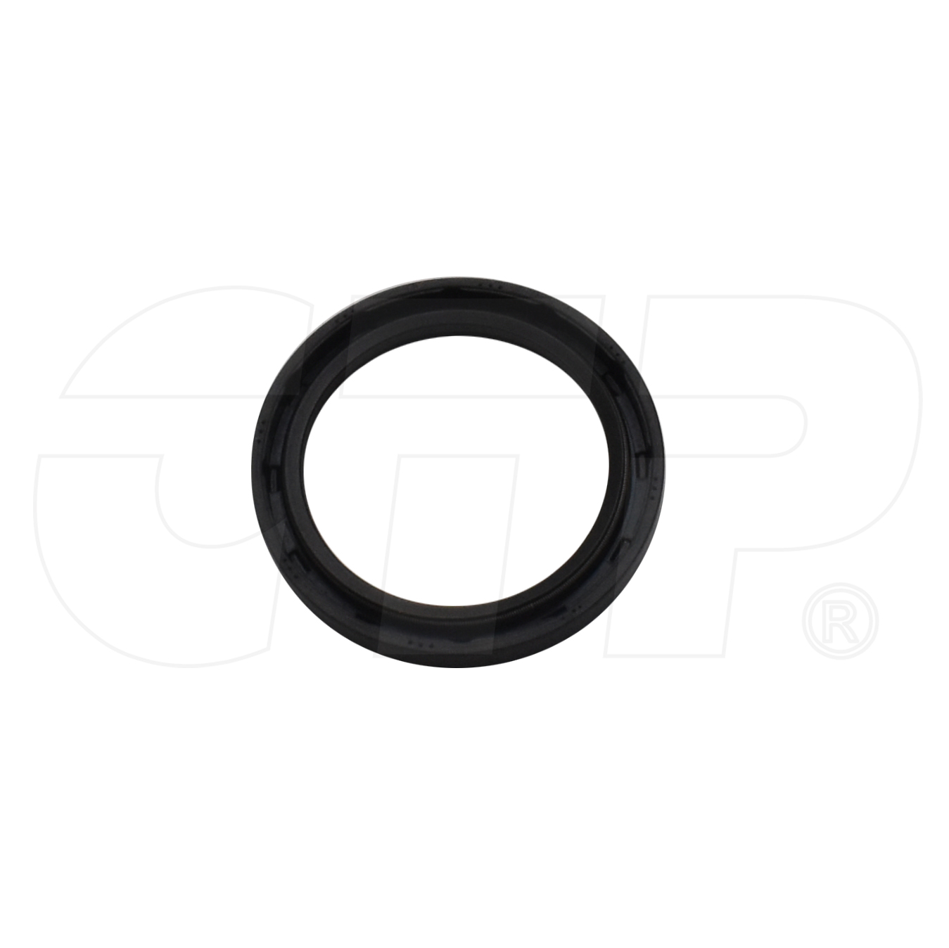 2162267 Seal-lip T for CATERPILLAR