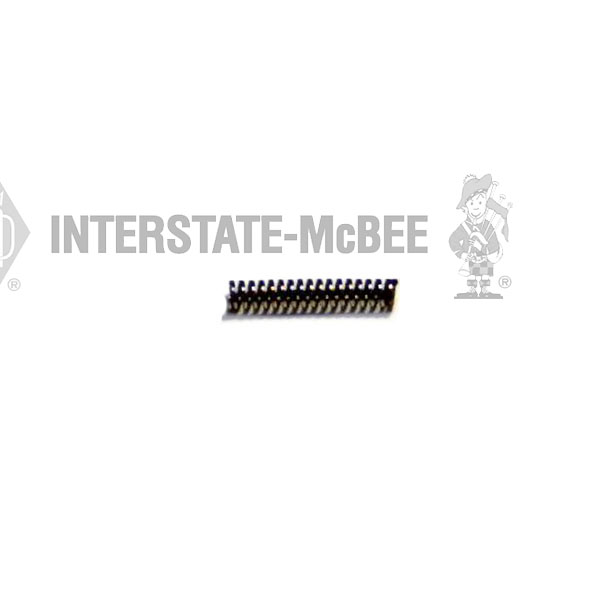 M-15699 Spring