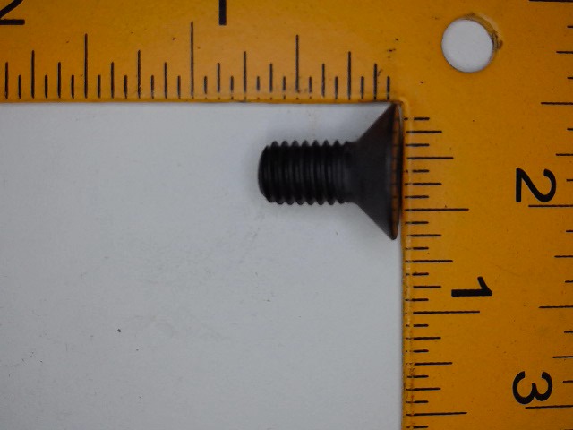 3P300-85490 Screw