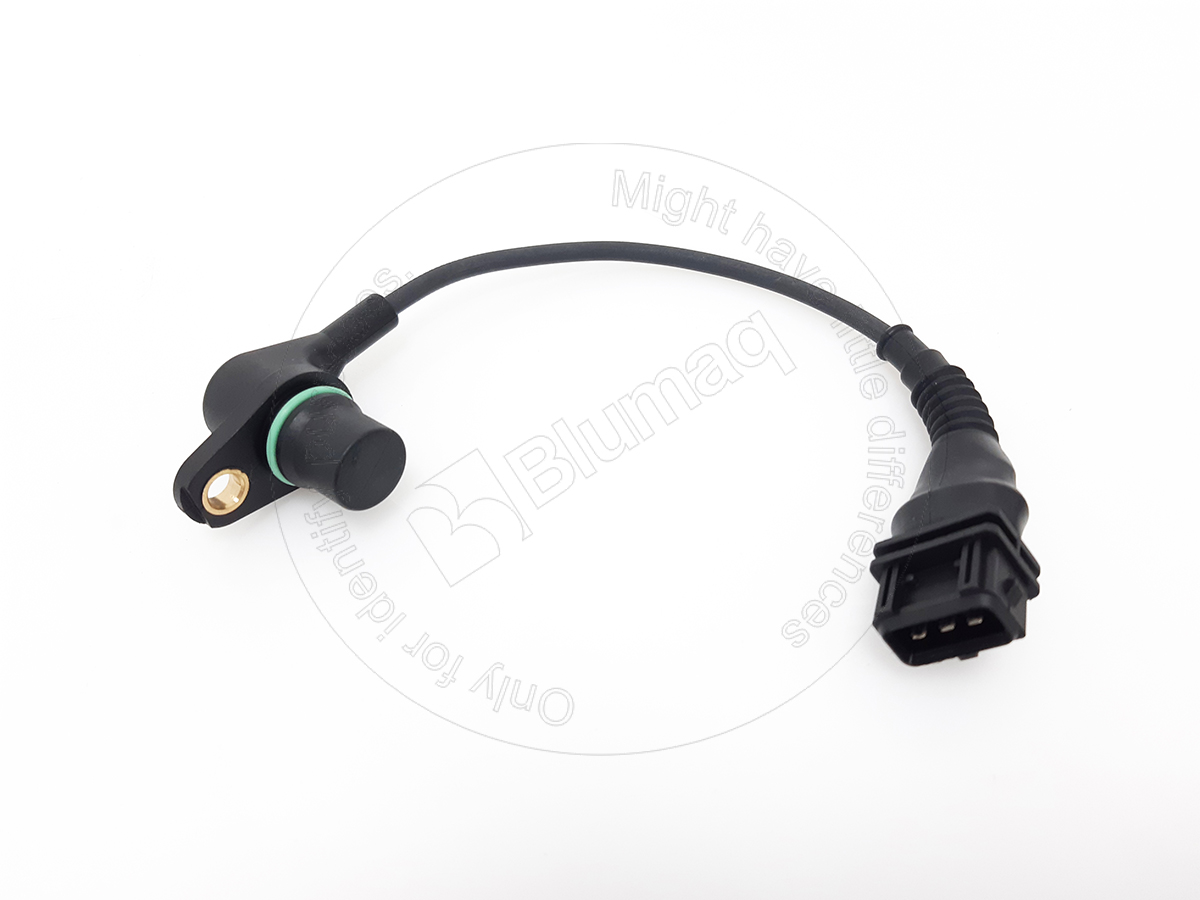 VOE23807658 Sensor for VOLVO