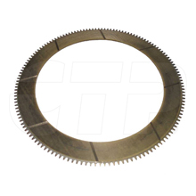 8S2174 Disc Assy