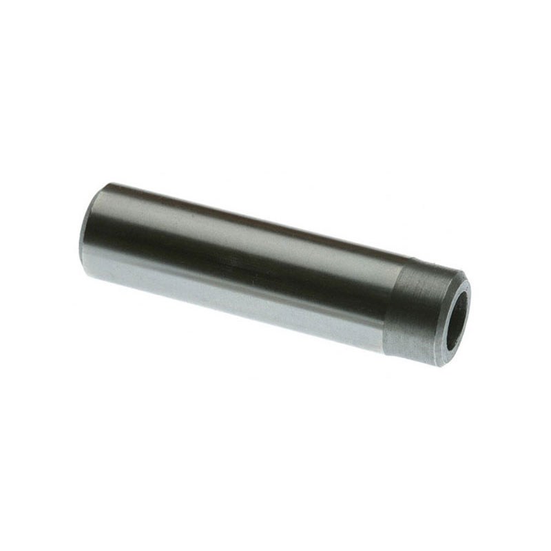 5G2033 Valve Guide for RELIANCE POWER