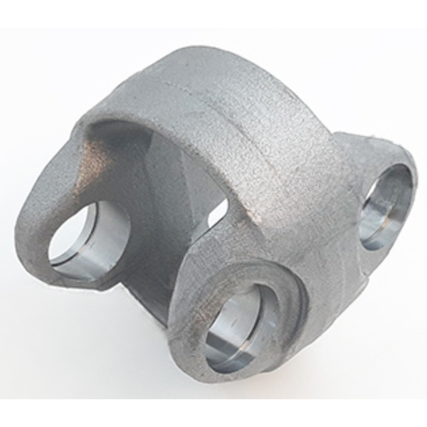 390029A1 CASE Yoke