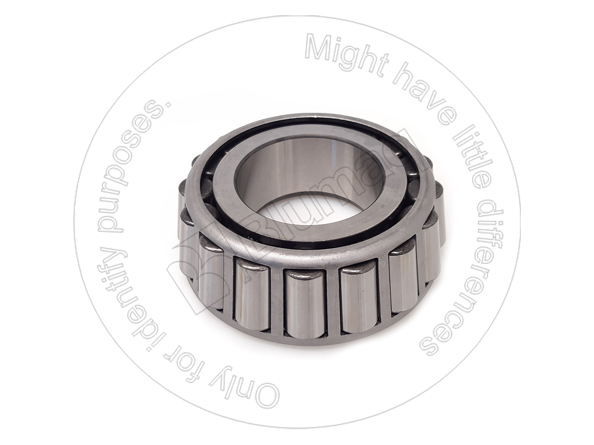 8F-4452 Bearing for BLUMAQ