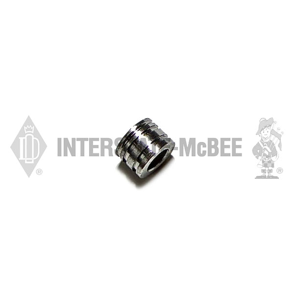 M-6N5002 Spacer for INTERSTATE MCBEE