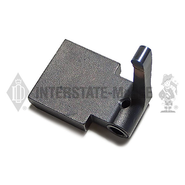 M-119-8699 Governor Weight for INTERSTATE MCBEE