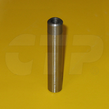9Y7895 CATERPILLAR Guide Valve
