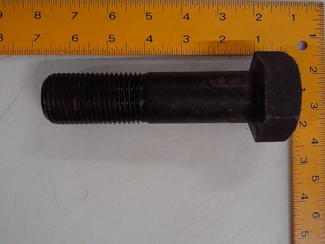 19M-09-12850 Bolt for KOMATSU