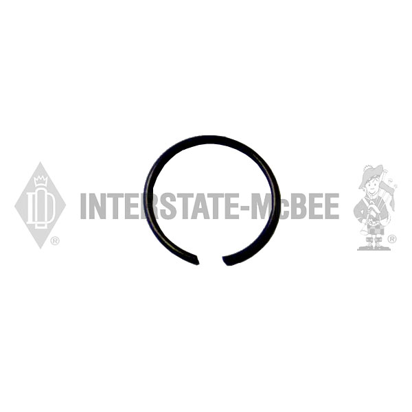 M-7N6825 Ring for INTERSTATE MCBEE