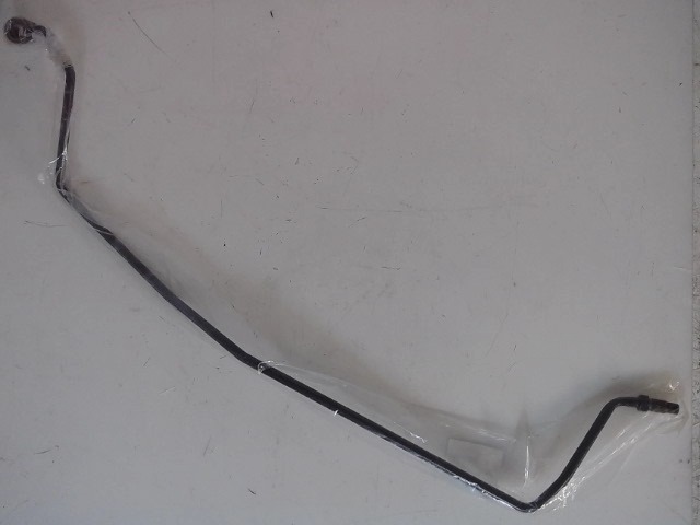 6C430-39432 Line for KUBOTA