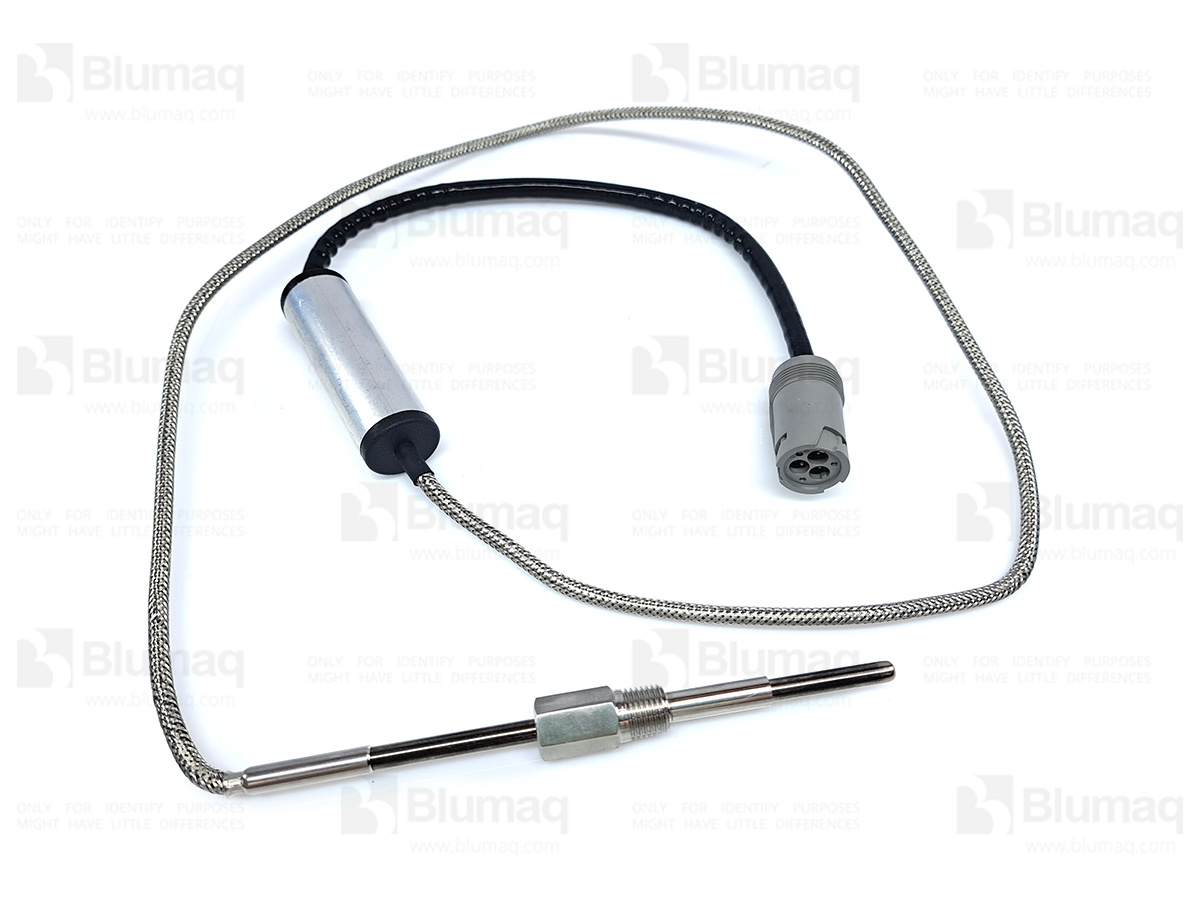 164-2441 Temperature Sensor