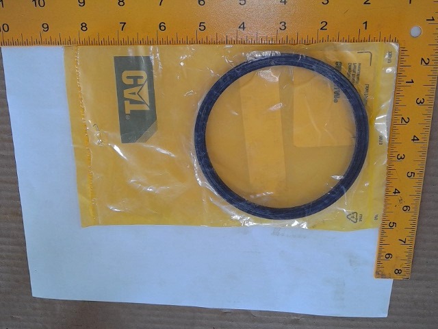 1030252 Seal