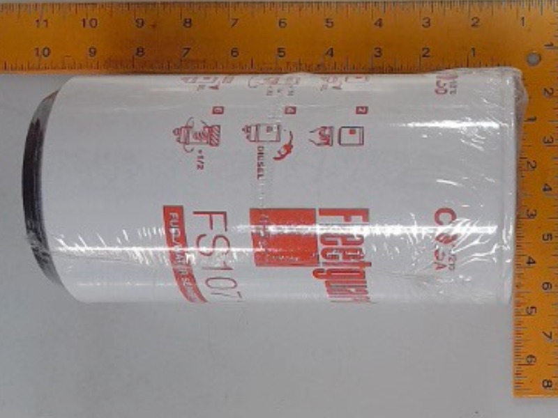 FS1071 Filter