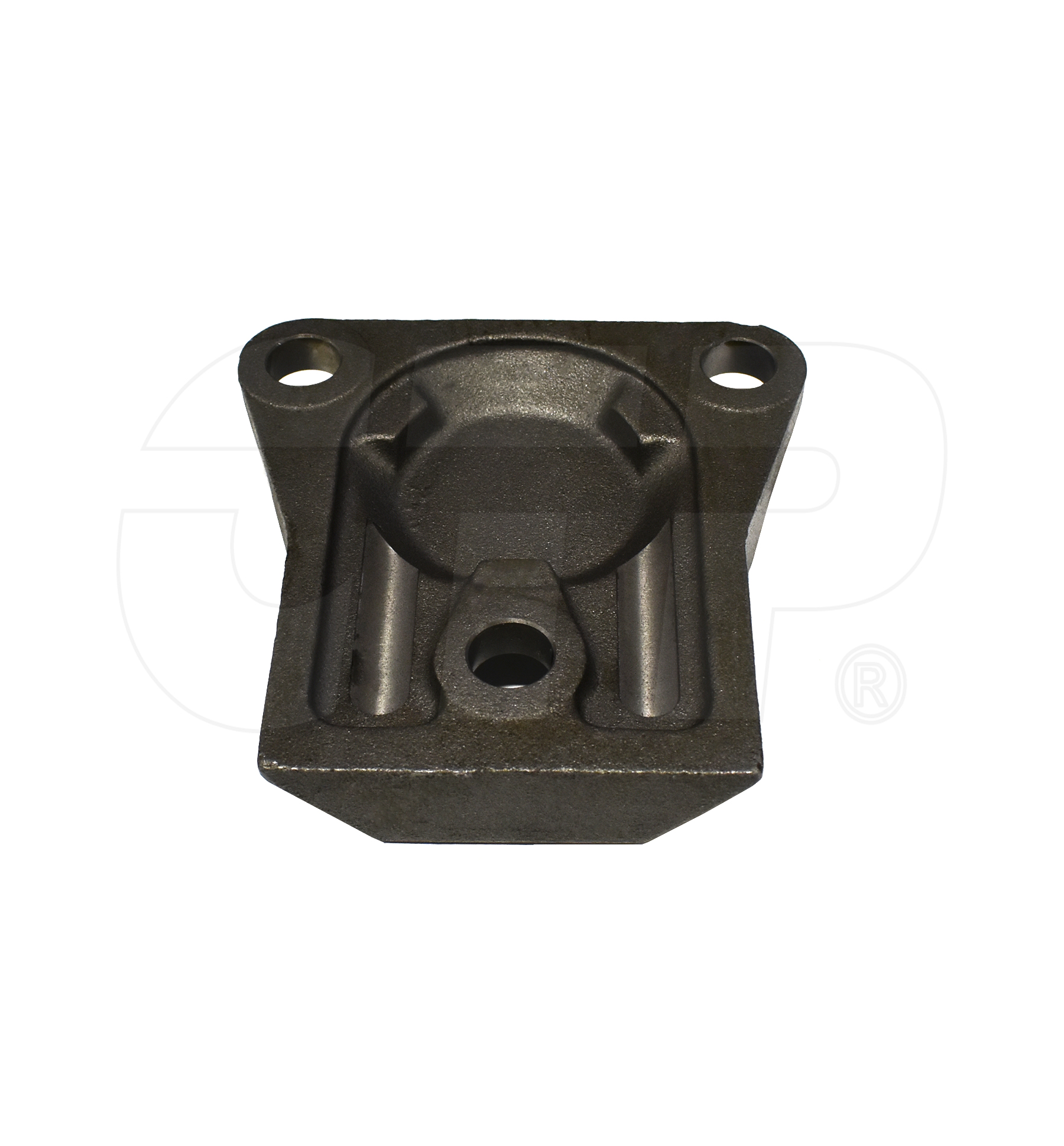 9P9990 Retainer for CATERPILLAR