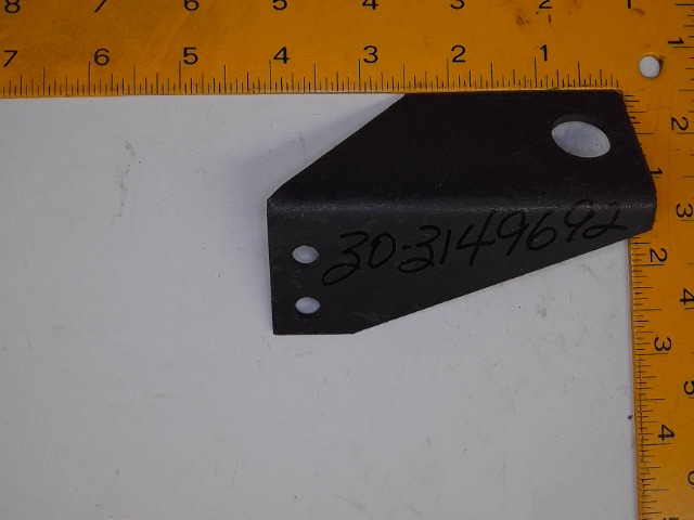 30-3149692 Bracket for AGCO