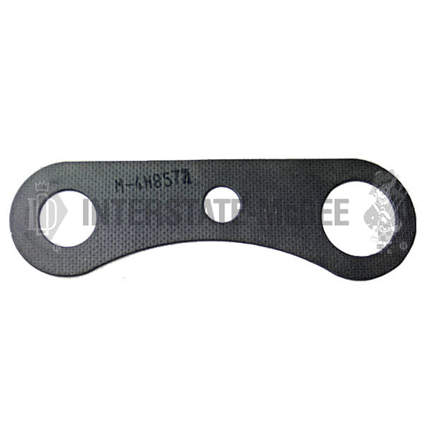 M-4H8577 Gasket for INTERSTATE MCBEE