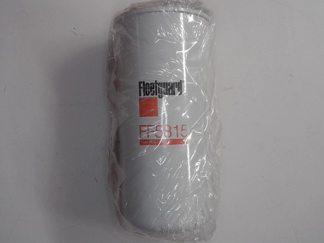 FF5815 Filter