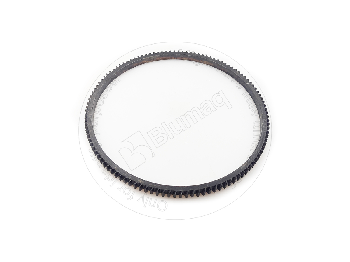 731008M1 Ring Gear