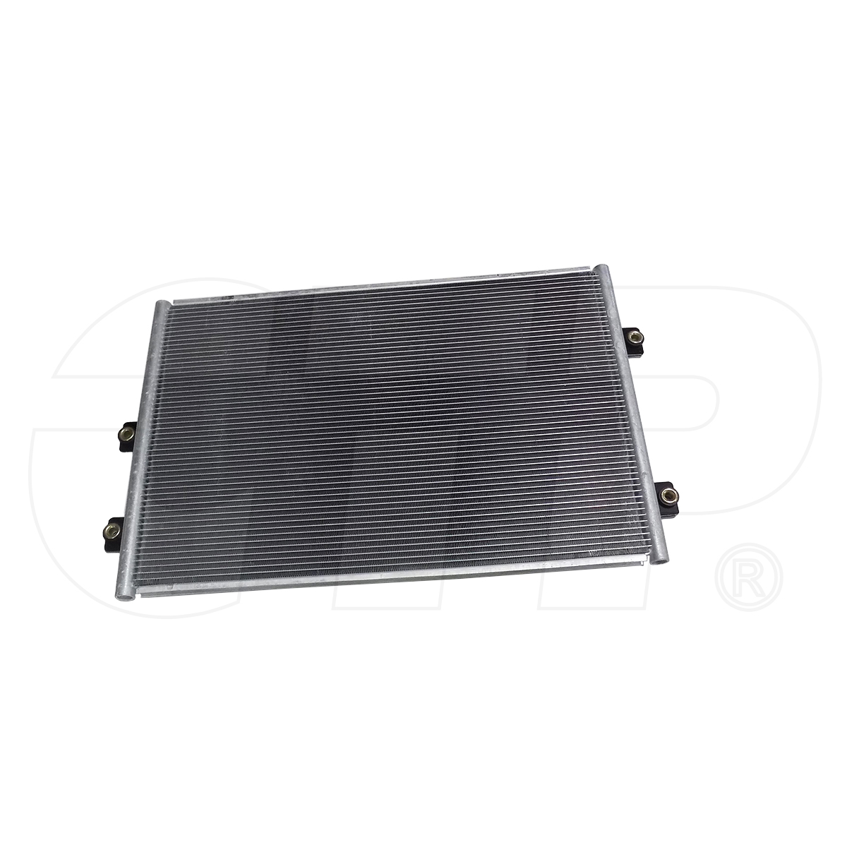 2457749 Condenser for CATERPILLAR