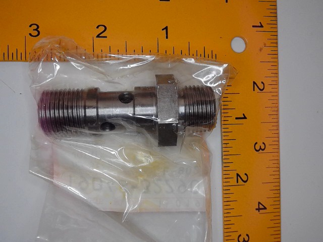 19048-32290 Joint