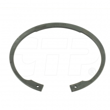 04071-00180 Snap Ring for KOMATSU