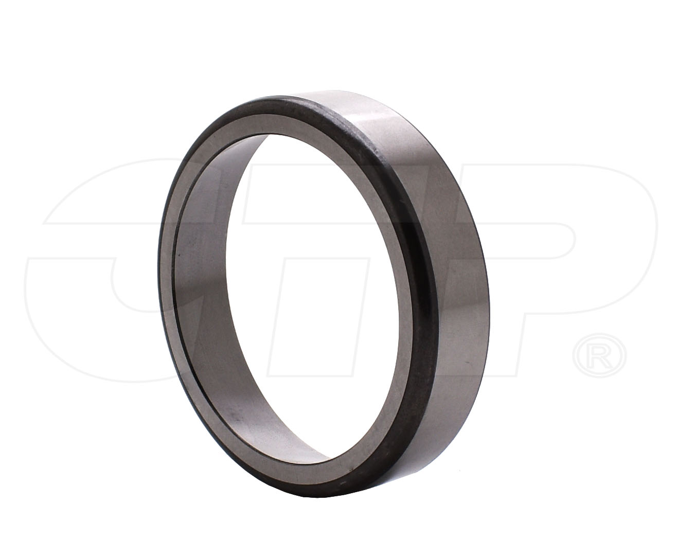 2F8508 Cup