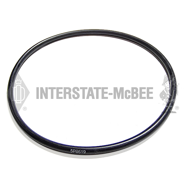 M-5P6619 Seal - O-ring for INTERSTATE MCBEE