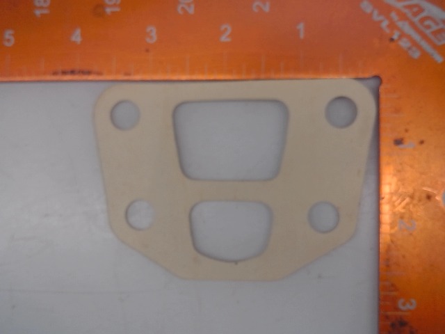 31-2766187 Gskt for AGCO