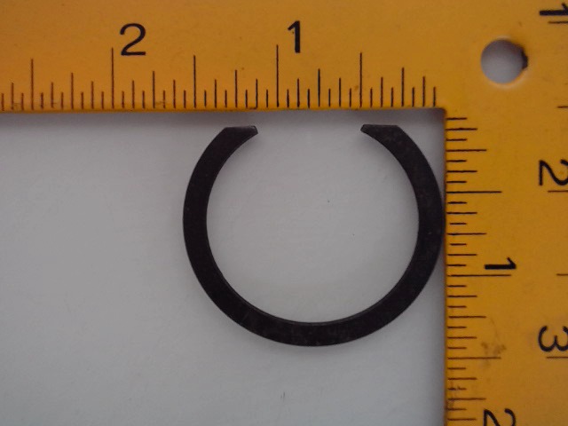 358913X1 Ring for AGCO