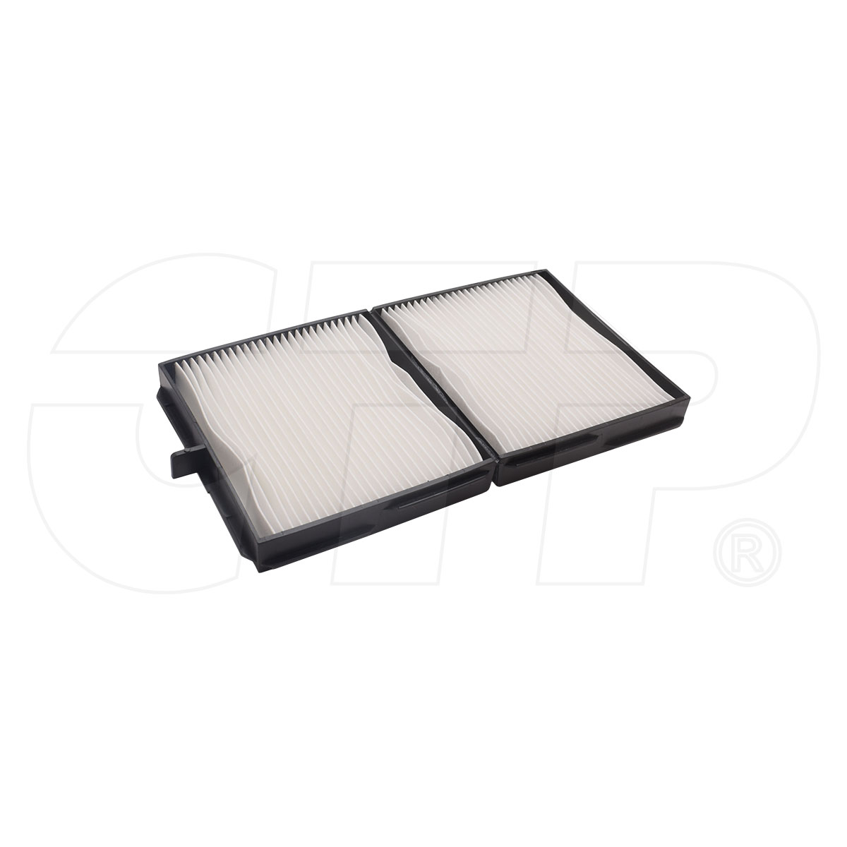 20Y9796261 Filter, Cab