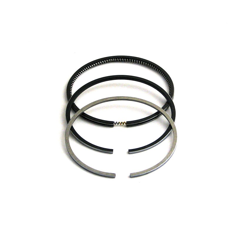 61A024-2109 Piston Ring Set for RELIANCE POWER