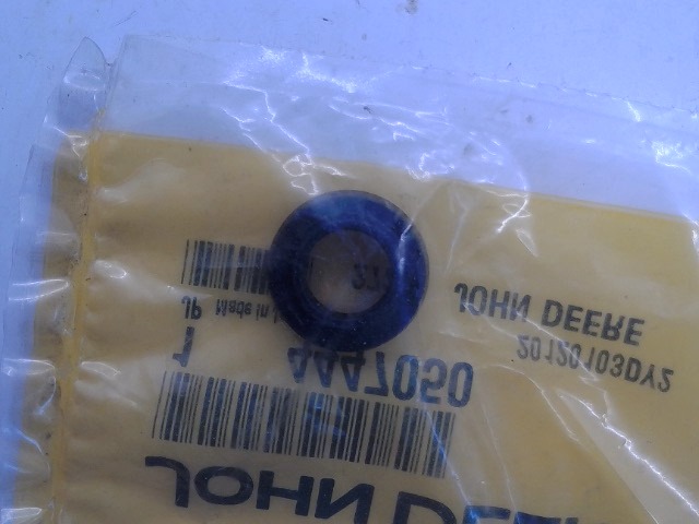 4447050 Seal for JOHN DEERE