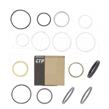 707-98-47720 Seal Kit-hyd for KOMATSU