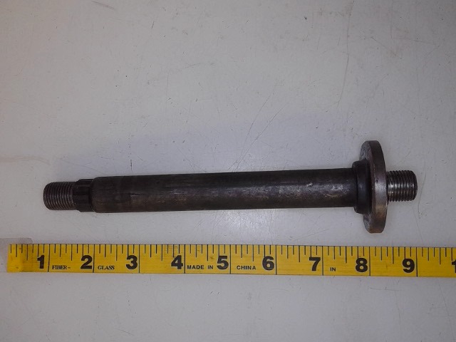 738-1197 Shaft for CUB CADET