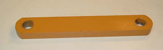 D99731 CASE Bucket Link
