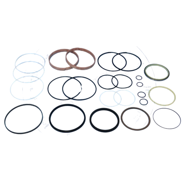 707-99-78740 Service Kit for KOMATSU