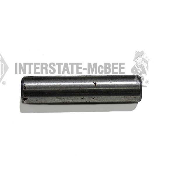 2P1262-002 CATERPILLAR Guide - Valve