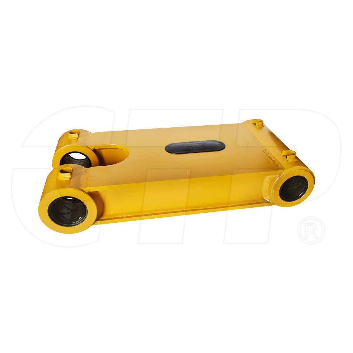 2123002 H Link for CATERPILLAR
