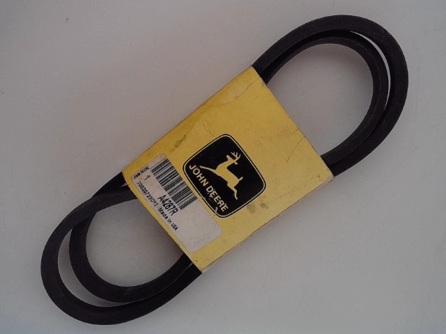 A4287R Belt for JOHN DEERE