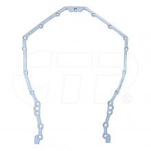 2141727 Gasket-ctp for CATERPILLAR