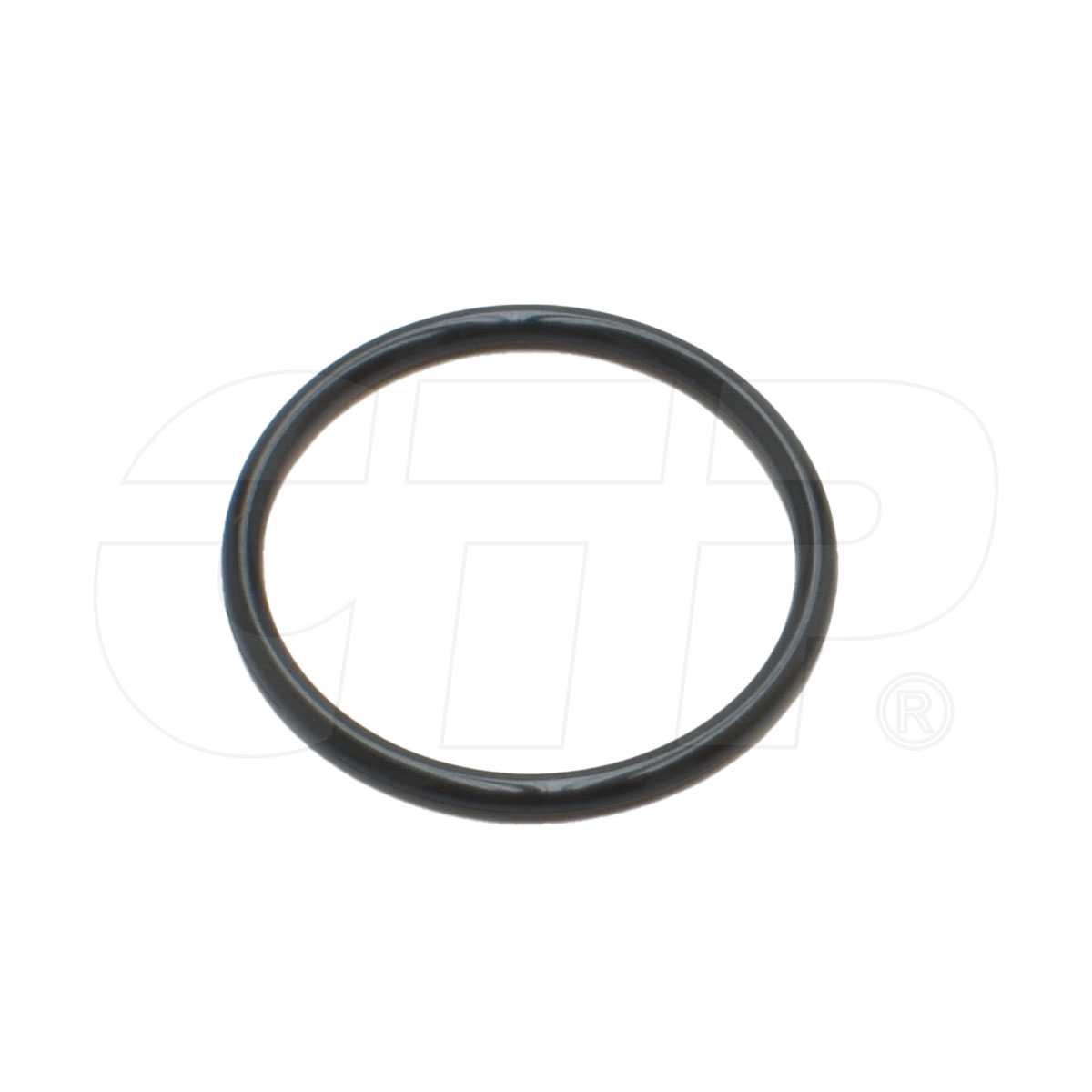 07000-G3045 Seal O Ring for KOMATSU