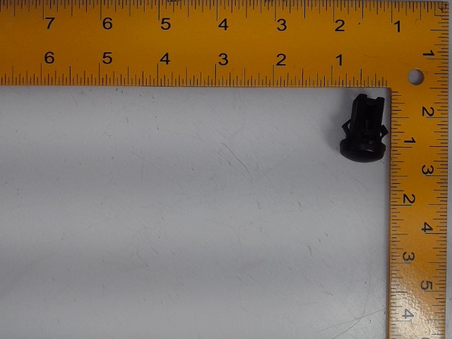 4405814 Sensor for JOHN DEERE