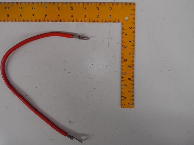 71643 Pkg for CUB CADET