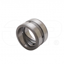 22B-70-23660 Bushing for KOMATSU