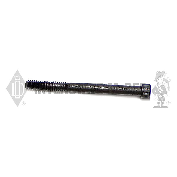 100129 Cap Screw
