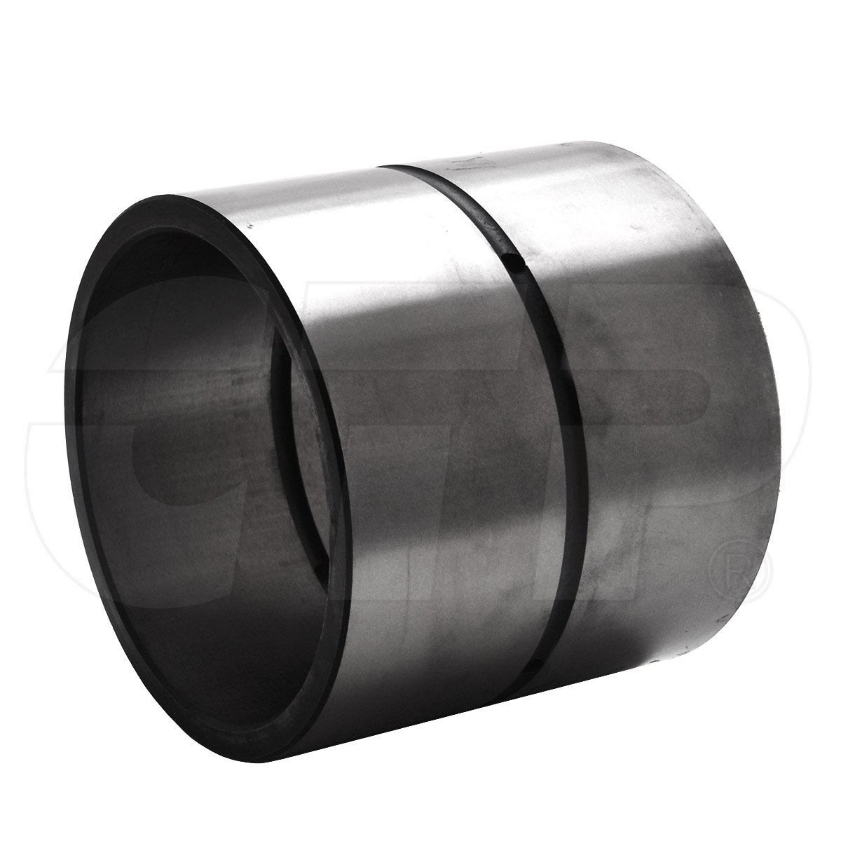 1V5736 Bearing-sleeve for CATERPILLAR