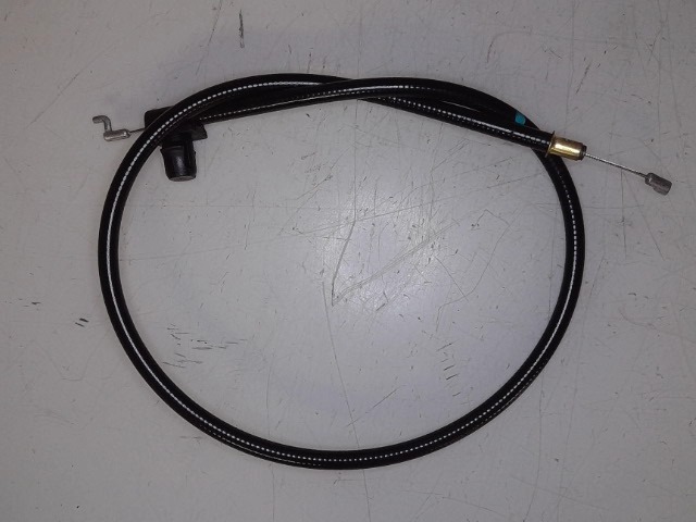 753-06166 Throttle Cable for CUB CADET