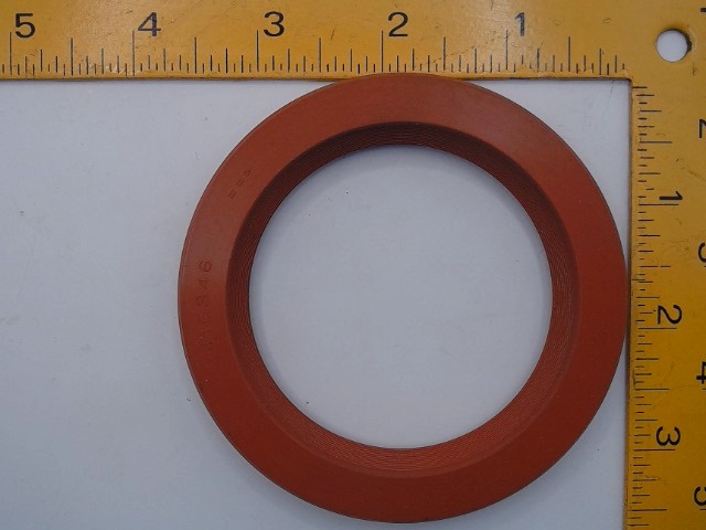 1447024V1 Seal for AGCO
