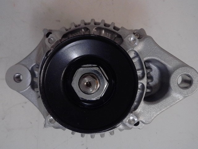 16241-64015 Alternator